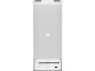 Liebherr FNe 4605-22
