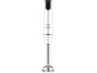 Tefal InfinyForce 4-in-1 HB9441