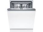 Bosch SBV4ECX27E