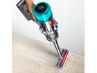 Dyson V12 Origin