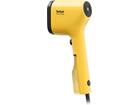 Tefal Pure POP DT2026 Manhattan Yellow