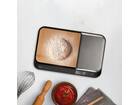 Ufesa SmartScale Chop