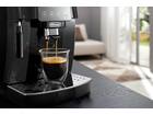 De'Longhi Magnifica Start ECAM220.22.GB