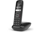Gigaset AS690R