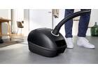 Bosch Serie 4 BGL38BA2H