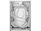 Bosch WGH256A9NL XXL 1600 Toeren