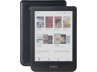 Kobo Clara Colour Zwart