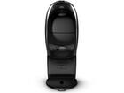 Krups NESCAFÉ® Dolce Gusto® KP8508 NEO Latte