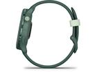 Garmin Vivoactive 6 Groen