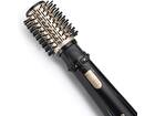 BaByliss Big Hair 1000 AS962E