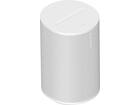 Sonos Era 100 Wit
