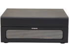 Aiwa VPX-1971BK