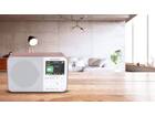 Kenwood CR-M30DAB-R
