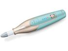 Beurer MP 84 Manicure-/ pedicureset