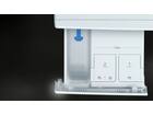 Siemens WN54C2A0NL