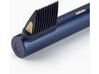 BaByliss Air Wand Pik