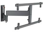 Vogel's TVM 3665 Muurbeugel Oled (40-77 inch)
