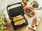 Tefal GC270D Inicio Compact
