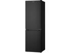 Inventum KV1500B