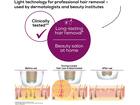 Beurer IPL Pure Skin Pro 5500