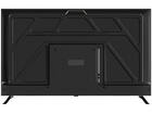 Blaupunkt 43FGC5500S