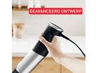 Tefal HB6718 Quickchef + maatbeker