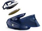 Tefal GV9812 Pro Express Vision