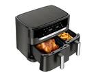 Tefal EY942H Easy Fry XXL Essential
