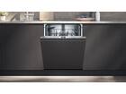 Siemens SX63EX23BE iQ300 extraKlasse