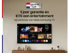 Samsung FHD 24F6000F (2025)