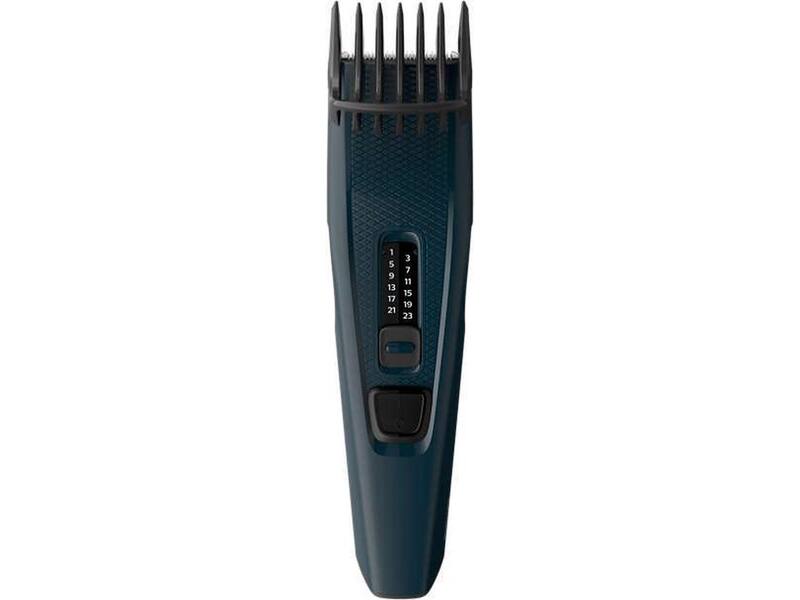 Philips Hairclipper Series 3000 HC3505/15