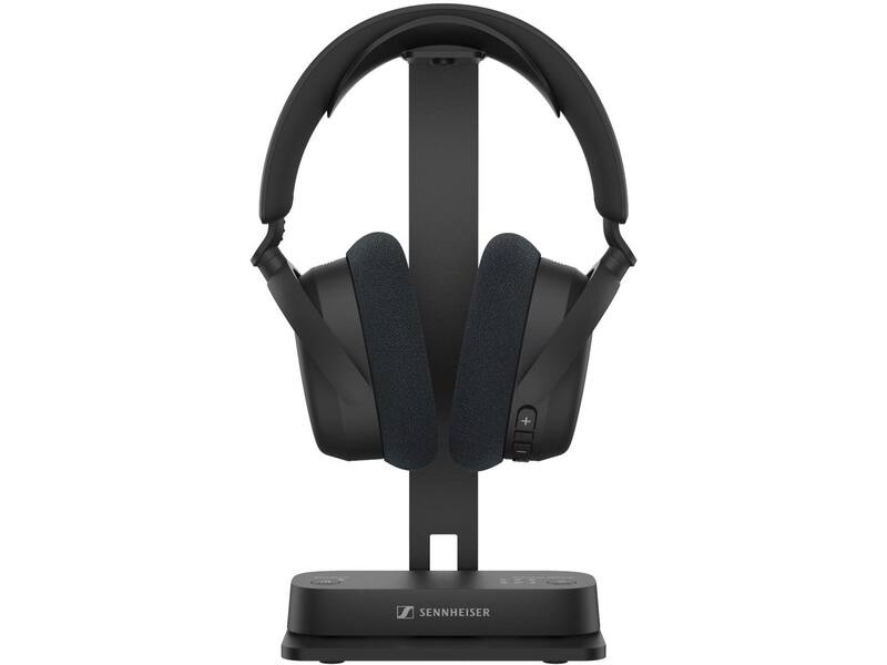 Sennheiser RS 275