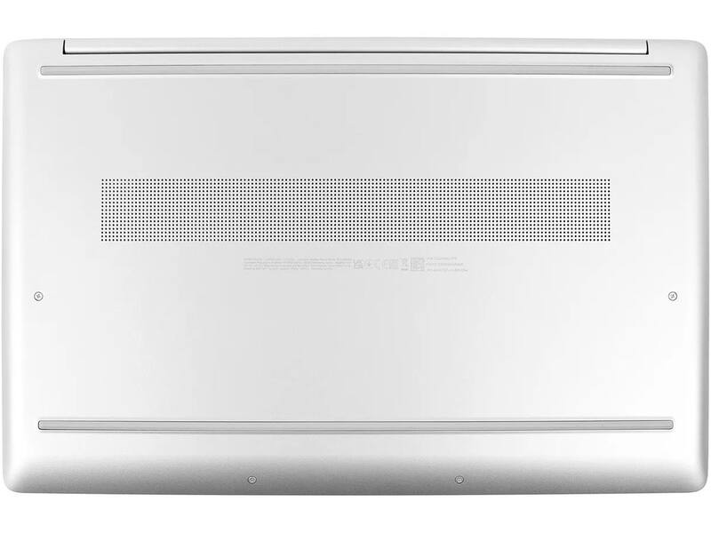 HP 17-CN4009NW