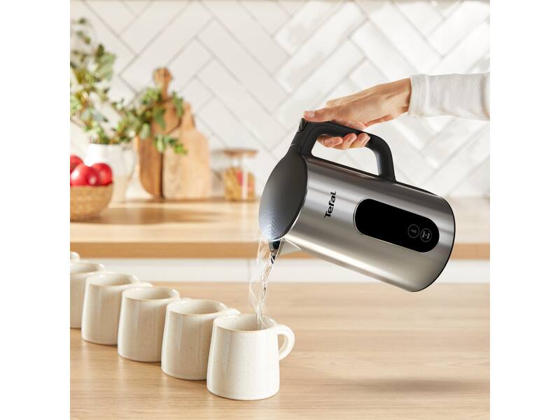 Tefal KI871D Selection