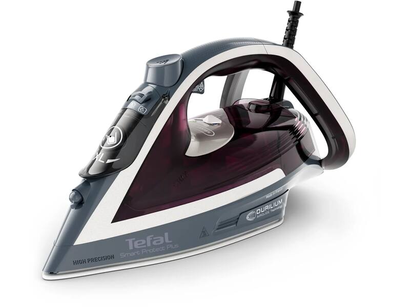 Tefal Smart Protect Plus FV6870