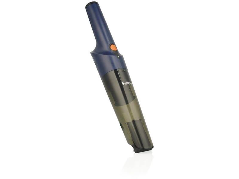 Tristar KR-3140