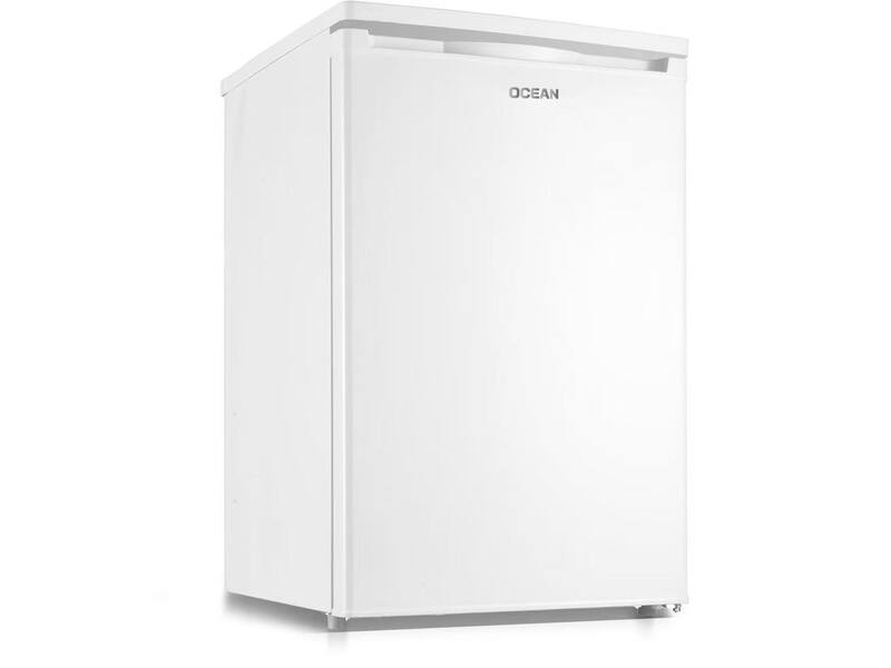 OCEAN OVK 90 W3