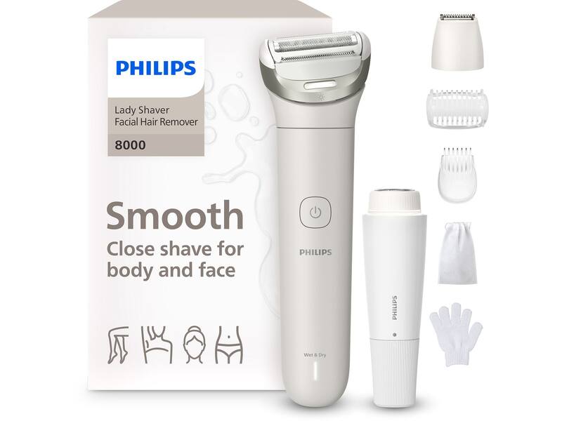 Philips Series 8000 BRL159/00