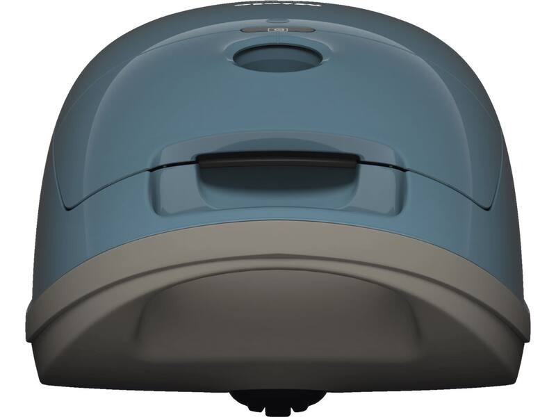 Miele Guard M1 Nordicblauw