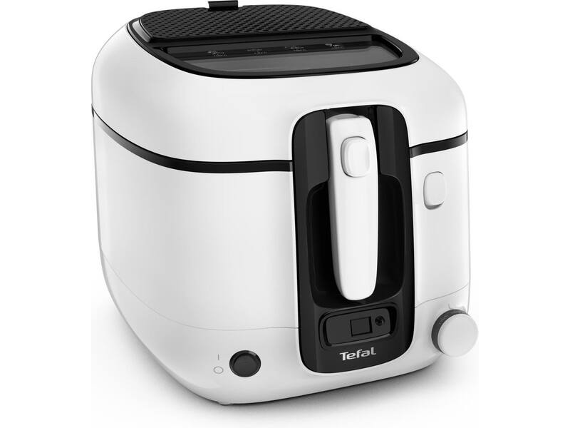 Tefal Super Uno FR3140