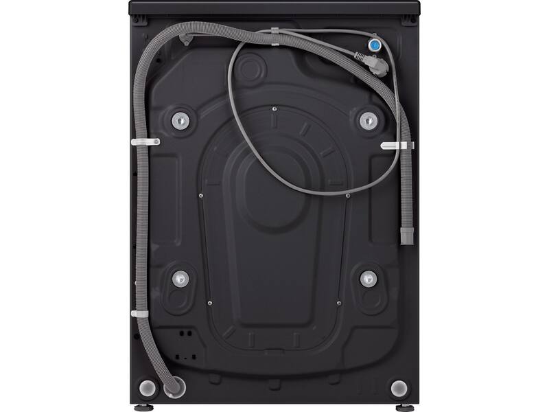 Hisense WF7S1247BB