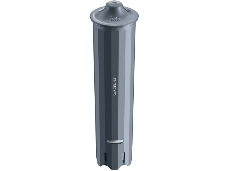 JURA Claris Smart+