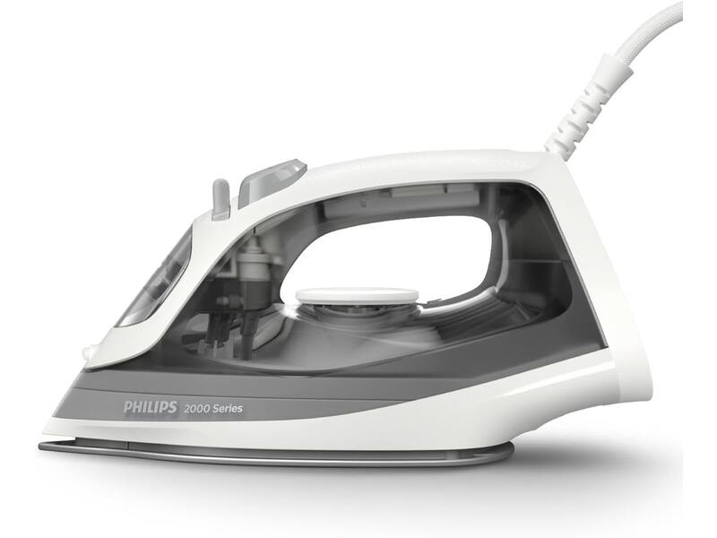Philips 2000 Series DST2020/80