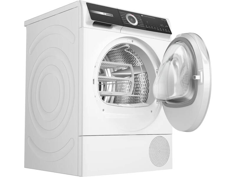 Bosch WQH246CENL Serie 6 EXCLUSIV