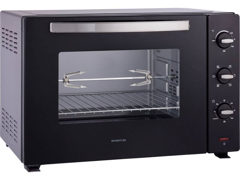 Inventum OV607B