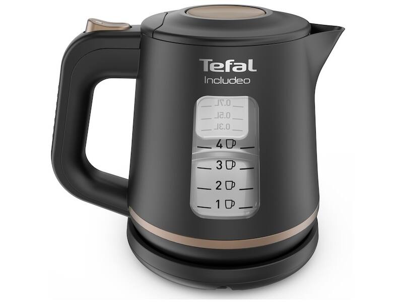 Tefal Includeo KI5338