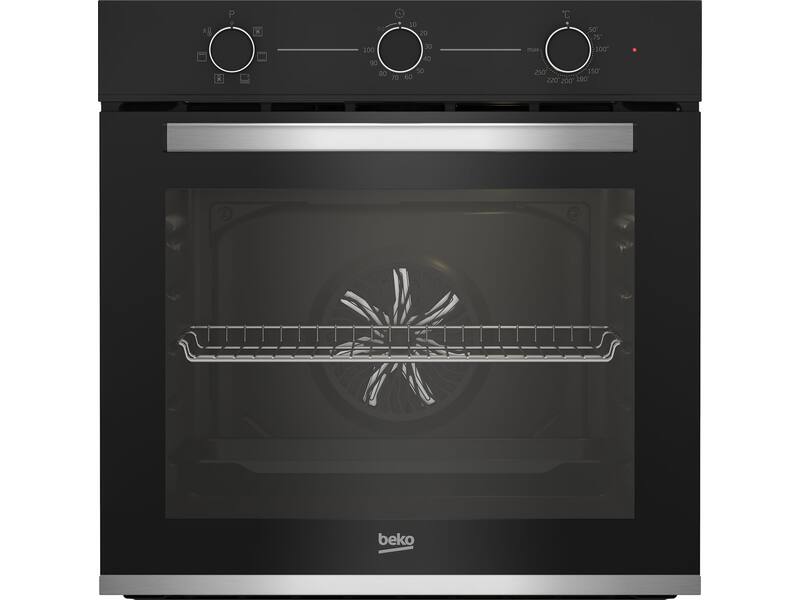 Beko BBIE12100BD
