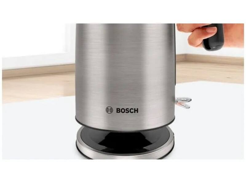 Bosch TWK2M163 MyMoment