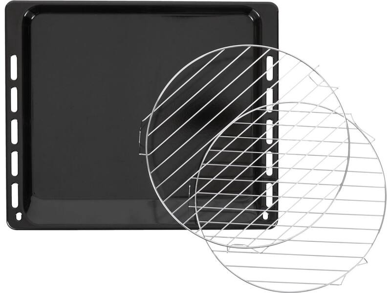 Indesit MWI 3445 BL