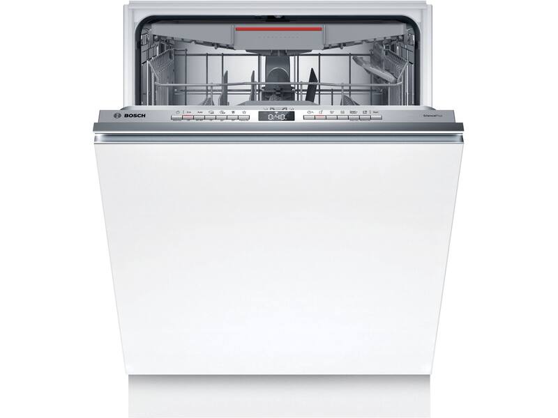 Bosch SMV4ECX28E Serie 4